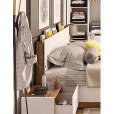 Gulta 140 DENTRO DT-02